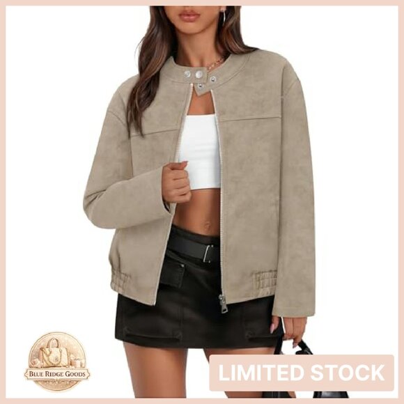 ⚠️CURRENTLY UNAVAILABLE⚠️ - Picture 2 of 8